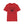 Load image into Gallery viewer, Columbia Records T Shirt Mid Weight | SoulTees.co.uk - SoulTees.co.uk
