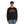 Load image into Gallery viewer, Jackpot Records Sweatshirt
