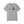 Load image into Gallery viewer, 2 Tone Records Checks T Shirt Heavyweight
