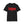 Load image into Gallery viewer, Stax Soulsville USA T Shirt Mid Weight | SoulTees.co.uk - SoulTees.co.uk
