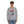 Load image into Gallery viewer, Stax Finger Snaps Sweatshirt
