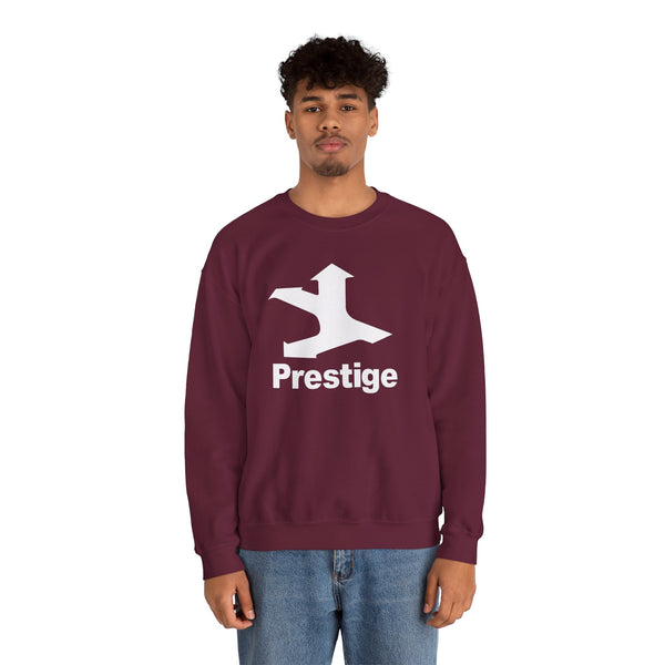 Prestige Sweatshirt