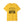 Load image into Gallery viewer, I Remember Real Hip Hop T Shirt (Heavyweight)
