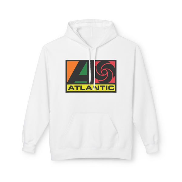 Atlantic Hoody