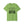 Load image into Gallery viewer, I Remember Real Hip Hop T Shirt (Heavyweight)
