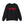 Load image into Gallery viewer, Disco Devil Sweatshirt
