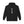 Load image into Gallery viewer, Upsetter Hoody
