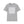 Load image into Gallery viewer, Grey t-shirt with white text "The Best Fuckin Sound Around".
