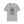 Load image into Gallery viewer, Grey t-shirt with "Talking Heads" logo and "This Must Be The Place" text.
