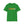 Load image into Gallery viewer, Green t-shirt with "Rhythm Composer" and colored blocks graphic.
