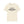 Load image into Gallery viewer, Cream t-shirt with "JAZZ WORKSHOP SAN FRANCISCO 1957" in black text.
