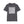 Load image into Gallery viewer, Dark gray t-shirt with white text reading "THE BEST FUCKIN SOUND AROUND".
