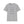 Load image into Gallery viewer, Grey t-shirt with text "MAKE SYNTHS NOT WAR" and waveform graphics.
