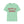 Load image into Gallery viewer, 5f98cec0-fd7b-49d8-b196-cb8a388fbf67
