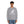 Load image into Gallery viewer, Old School Sweatshirt
