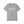 Load image into Gallery viewer, London Records T Shirt Heavyweight
