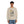 Load image into Gallery viewer, Champion Sound Sweatshirt
