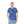 Load image into Gallery viewer, Ill Mike D T Shirt (Premium Organic)
