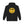 Load image into Gallery viewer, Smiley Acid House Hoody

