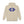 Load image into Gallery viewer, Blue Cat Records Eye Hoody
