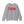 Load image into Gallery viewer, Stax Soulsville USA Sweatshirt
