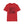 Load image into Gallery viewer, Can I Kick It? T Shirt Light Weight | SoulTees.co.uk - SoulTees.co.uk
