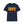 Load image into Gallery viewer, EPMD Dope T Shirt Mid Weight | SoulTees.co.uk - SoulTees.co.uk
