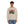 Load image into Gallery viewer, The Soulquarians Sweatshirt
