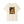 Load image into Gallery viewer, Lauryn Hill T Shirt Heavyweight
