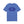 Load image into Gallery viewer, Blue Cat Records Eye T Shirt (Premium Organic)
