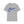 Load image into Gallery viewer, Grey t-shirt with blue Chance Records, Inc. Chicago, IL. logo.
