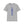 Load image into Gallery viewer, Arctic Records T Shirt Standard Weight | SoulTees.co.uk
