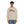 Load image into Gallery viewer, Randy&#39;s Sweatshirt
