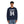 Load image into Gallery viewer, Illmatic Sweatshirt
