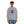 Load image into Gallery viewer, Decca Long Play Sweatshirt
