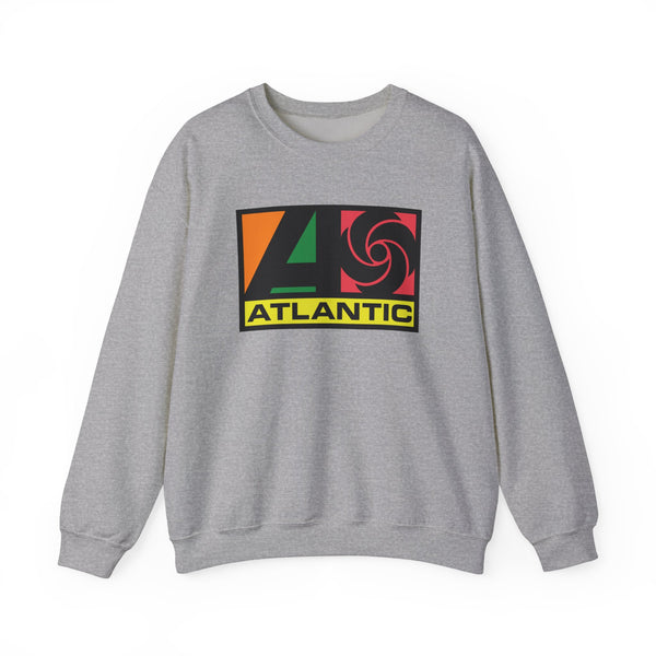 Atlantic Sweatshirt