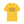 Load image into Gallery viewer, Yellow t-shirt with "EPIC STEREO" logo.
