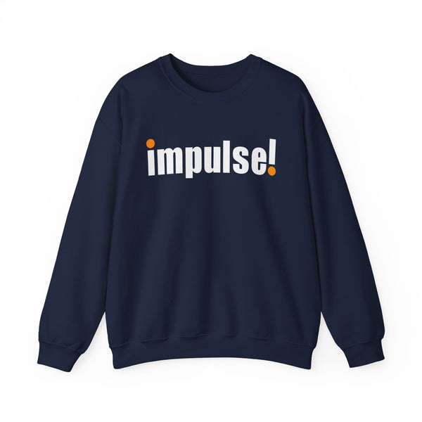 Impulse Sweatshirt