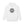 Load image into Gallery viewer, Gangstarr Hoody
