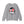 Load image into Gallery viewer, KMD Sweatshirt
