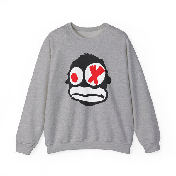 KMD Sweatshirt