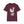Load image into Gallery viewer, T-shirt with Festival International de Jazz Montreux 1971 graphic.
