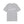 Load image into Gallery viewer, Quincy Jones T Shirt (Premium Organic)
