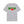 Load image into Gallery viewer, Disco 76 T Shirt (Premium Organic)
