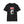 Load image into Gallery viewer, Stax Finger Snaps T Shirt Light Weight | SoulTees.co.uk - SoulTees.co.uk
