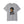 Load image into Gallery viewer, Angela Davis T Shirt Heavyweight
