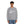 Load image into Gallery viewer, Enjoy Soul Sweatshirt
