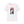 Load image into Gallery viewer, Stax Finger Snaps T Shirt Light Weight | SoulTees.co.uk - SoulTees.co.uk
