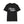 Load image into Gallery viewer, BLACK FRIDAY ONE OFF: Always Digging T Shirt LARGE | 40% OFF
