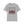 Load image into Gallery viewer, Tamla Records T Shirt Mid Weight | SoulTees.co.uk - SoulTees.co.uk
